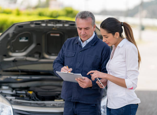 Auto insurance office in Bevil Oaks