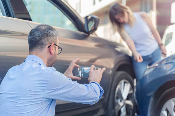 Auto Insurance Axis team in Bevil Oaks, TX